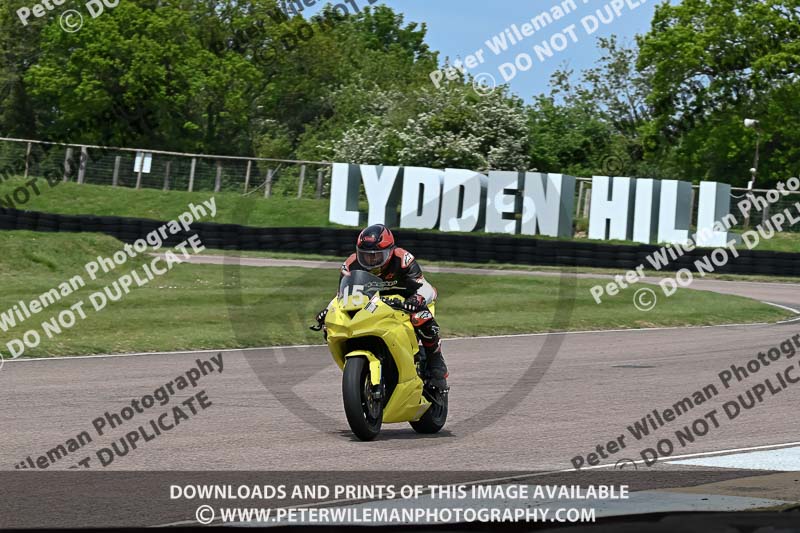 enduro digital images;event digital images;eventdigitalimages;lydden hill;lydden no limits trackday;lydden photographs;lydden trackday photographs;no limits trackdays;peter wileman photography;racing digital images;trackday digital images;trackday photos
